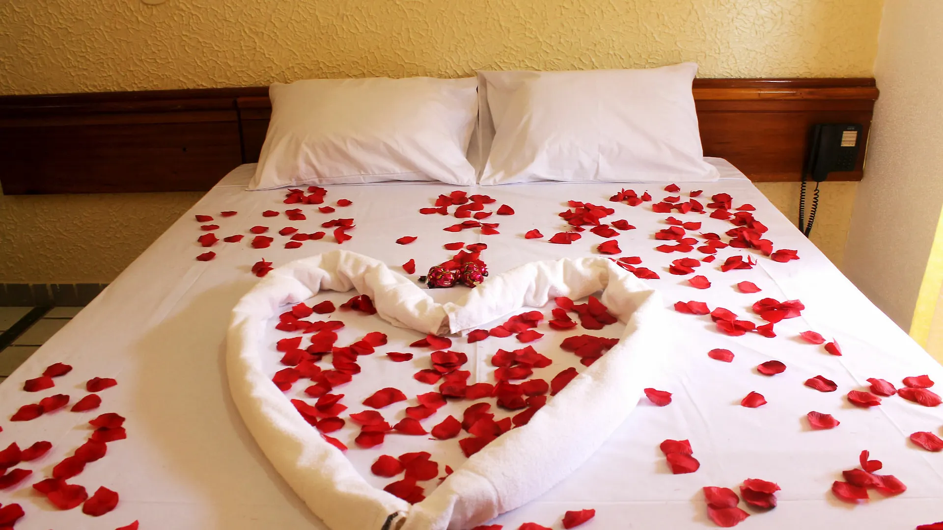 Marlim Porto Hotel Porto Seguro