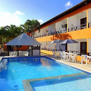 Porto Feliz Estalagem
